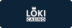 Loki Casino
