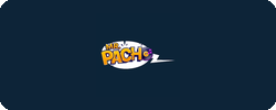 MrPacho Casino