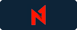 N1 Casino