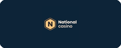 National Casino