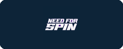 NeedForSpin Casino