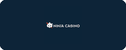 Ninja Casino