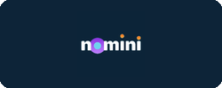Nomini Casino