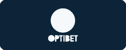 Optibet Casino