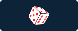 Playamo Casino