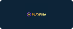 Playfina Casino