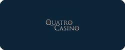 Quatro Casino