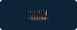 Rapid Casino
