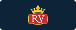 Royal Vegas Casino