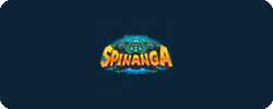 Spinanga Casino