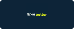 SpinBetter Casino