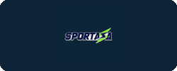 Sportaza Casino