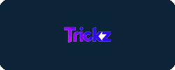 Trickz Casino