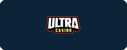 UltraCasino