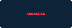 Vavada Casino