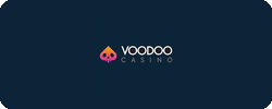 Voodoo Casino
