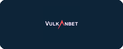 Vulkan.bet Casino