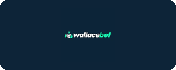 Wallacebet Casino