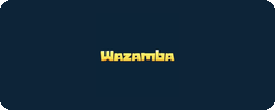 Wazamba Casino
