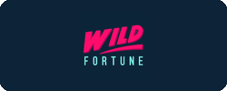 Wildfortune Casino