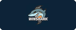 Winshark casino