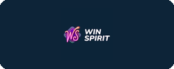 WinSpirit Casino