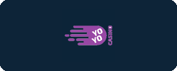 YoyoCasino