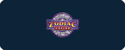 Zodiac Casino
