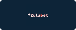 Zulabet Casino