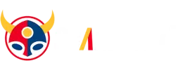 Scandibet
