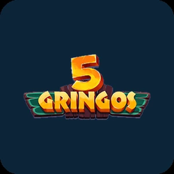 5Gringos Casino