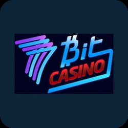 7BitCasino
