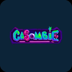 Casombie Casino