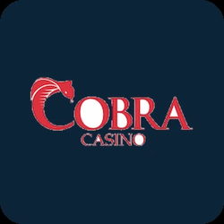 Cobra Casino