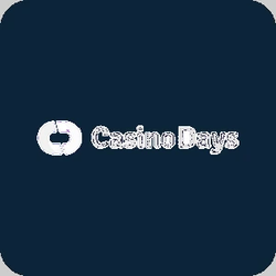 Casino Days