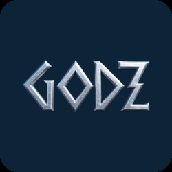 Godz Casino