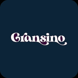 Gransino Casino