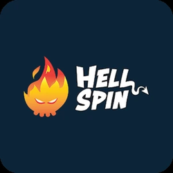 HellSpin Casino
