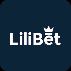 Lilibet Casino