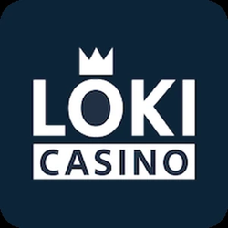 Loki Casino