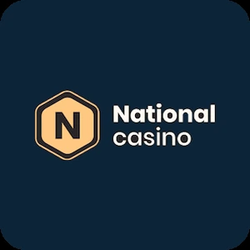 National Casino
