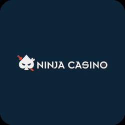 Ninja Casino