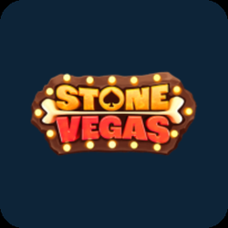 StoneVegas
