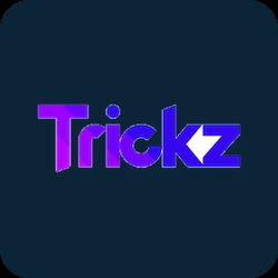Trickz Casino