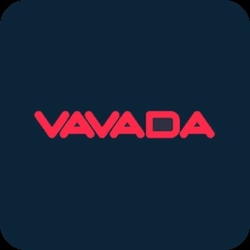 Vavada Casino