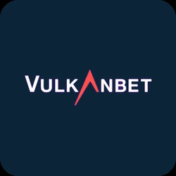 Vulkan.bet Casino