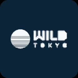 Wild Tokyo Casino