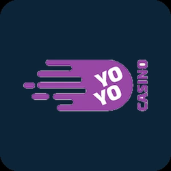YoyoCasino