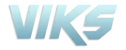 Viks casino