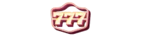 777 Casino